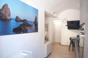 Carmencyta home